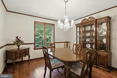 49 Fawn Drive, Reading, PA 19607 - Photo 21