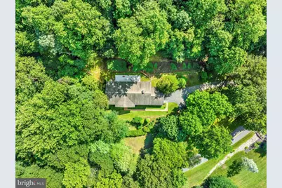 49 Fawn Drive, Reading, PA 19607 - Photo 53