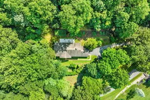 49 Fawn Dr, Reading, PA 19607 - Photo 53