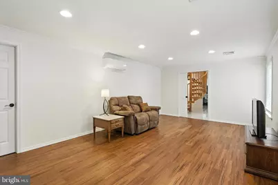 49 Fawn Drive, Reading, PA 19607 - Photo 37