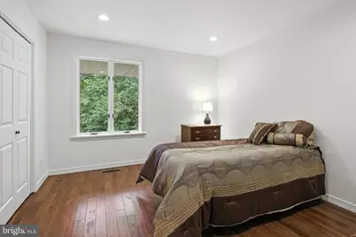 49 Fawn Drive, Reading, PA 19607 - Photo 27