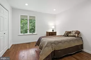 49 Fawn Dr, Reading, PA 19607 - Photo 27