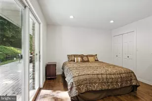 49 Fawn Dr, Reading, PA 19607 - Photo 25