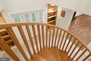 49 Fawn Dr, Reading, PA 19607 - Photo 35