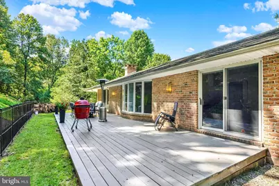 49 Fawn Drive, Reading, PA 19607 - Photo 5