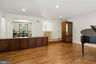 49 Fawn Dr, Reading, PA 19607 - Photo 17