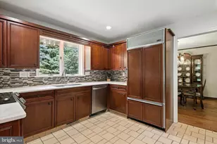 49 Fawn Dr, Reading, PA 19607 - Photo 17