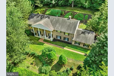 49 Fawn Drive, Reading, PA 19607 - Photo 51