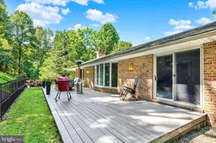 49 Fawn Dr, Reading, PA 19607 - Photo 47