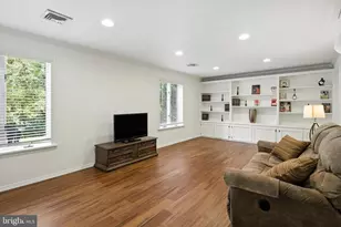 49 Fawn Dr, Reading, PA 19607 - Photo 37