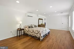 49 Fawn Dr, Reading, PA 19607 - Photo 39