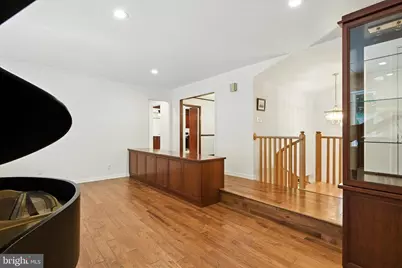 49 Fawn Drive, Reading, PA 19607 - Photo 13