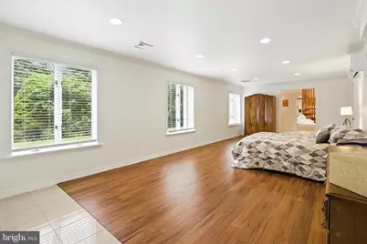 49 Fawn Drive, Reading, PA 19607 - Photo 37