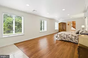 49 Fawn Dr, Reading, PA 19607 - Photo 37
