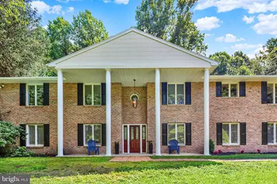 49 Fawn Drive, Reading, PA 19607 - Photo 43