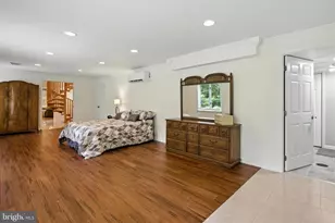 49 Fawn Dr, Reading, PA 19607 - Photo 39