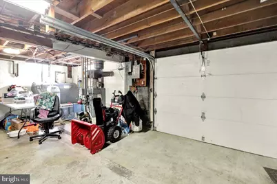 2156 Georgia Road, Temple, PA 19560 - Photo 23