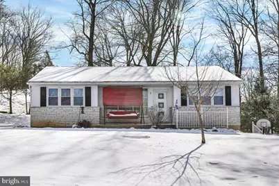 2156 Georgia Road, Temple, PA 19560 - Photo 3