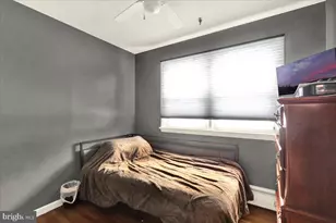 2156 Georgia Rd, Temple, PA 19560 - Photo 17