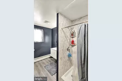 2156 Georgia Road, Temple, PA 19560 - Photo 15