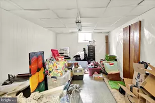2156 Georgia Rd, Temple, PA 19560 - Photo 27