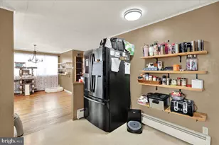 2156 Georgia Rd, Temple, PA 19560 - Photo 9