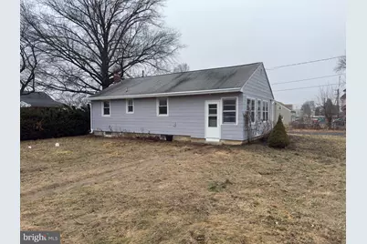 204 Old West Penn Avenue, Wernersville, PA 19565 - Photo 13