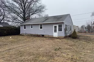 204 Old W Penn Ave, Wernersville, PA 19565 - Photo 13