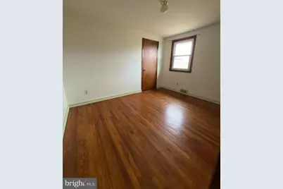 204 Old West Penn Avenue, Wernersville, PA 19565 - Photo 11