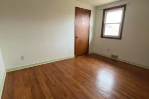 204 Old W Penn Ave, Wernersville, PA 19565 - Photo 11