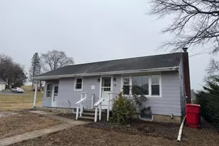 204 Old W Penn Ave, Wernersville, PA 19565 - Photo 1