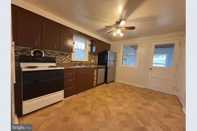 204 Old West Penn Avenue, Wernersville, PA 19565 - Photo 3