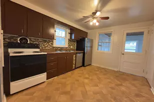 204 Old W Penn Ave, Wernersville, PA 19565 - Photo 3