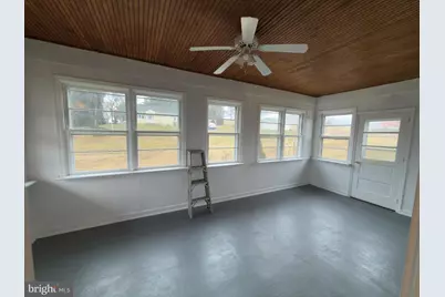 204 Old West Penn Avenue, Wernersville, PA 19565 - Photo 15