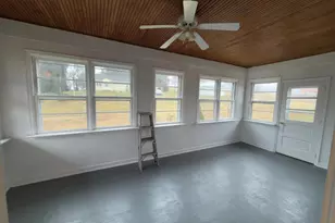 204 Old W Penn Ave, Wernersville, PA 19565 - Photo 15