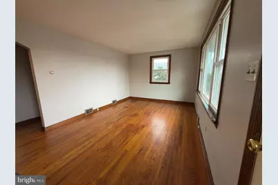 204 Old West Penn Avenue, Wernersville, PA 19565 - Photo 7