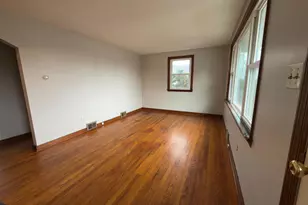 204 Old W Penn Ave, Wernersville, PA 19565 - Photo 7