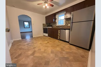 204 Old West Penn Avenue, Wernersville, PA 19565 - Photo 5