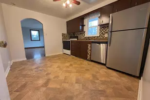 204 Old W Penn Ave, Wernersville, PA 19565 - Photo 5