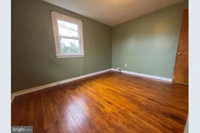 204 Old West Penn Avenue, Wernersville, PA 19565 - Photo 9