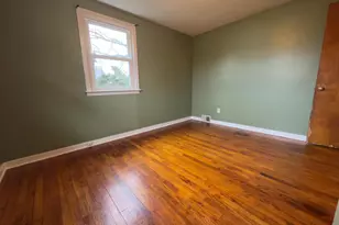 204 Old W Penn Ave, Wernersville, PA 19565 - Photo 9