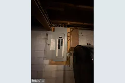 204 Old West Penn Avenue, Wernersville, PA 19565 - Photo 17