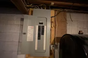 204 Old W Penn Ave, Wernersville, PA 19565 - Photo 17