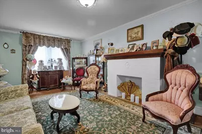 628 N 25th Street, Reading, PA 19606 - Photo 7