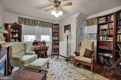 628 N 25th Street, Reading, PA 19606 - Photo 21