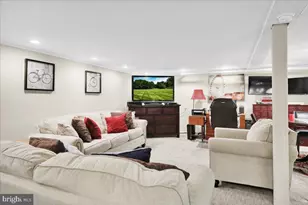 628 N 25th St, Reading, PA 19606 - Photo 27