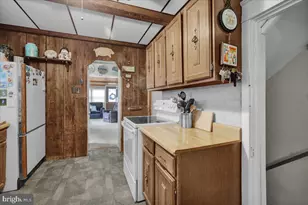 628 N 25th St, Reading, PA 19606 - Photo 11