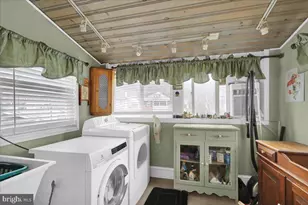 628 N 25th St, Reading, PA 19606 - Photo 25