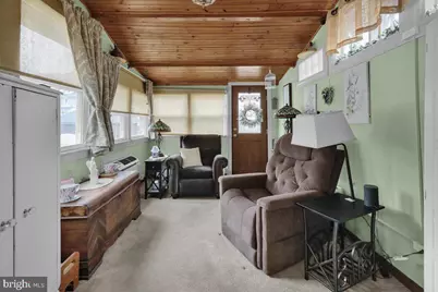 628 N 25th Street, Reading, PA 19606 - Photo 13