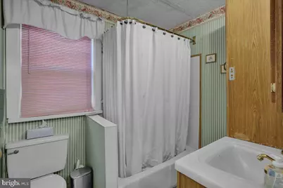 628 N 25th Street, Reading, PA 19606 - Photo 23